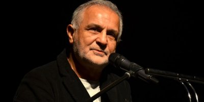 Kenan Işık'tan iyi haber yok!