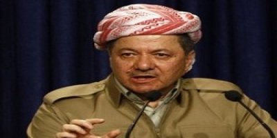 Ya Birlikte Ölürüz Yada Birlikte Özgür Yaşarız