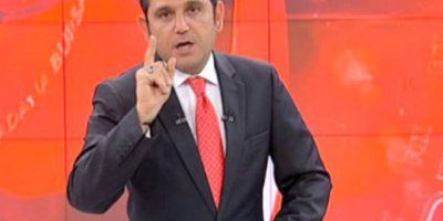 12 polis tutuklandı