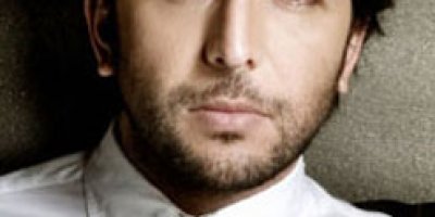 Vatandaşlar Şine Deresi'ne akın etti