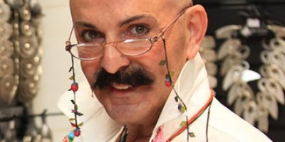 Hakkari'de şüpheli paket paniği