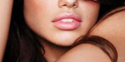 Arınça Büyük Tepki Var