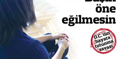 Yeni bir N.Ç. yaşanmasın