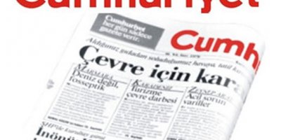 Kardeş mahpuslara ring işkencesi Meclise taşındı