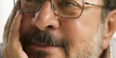 KCK: Siyasi düşüncesi ne olursa olsun tüm Kürtler Şengal için birleşmeli