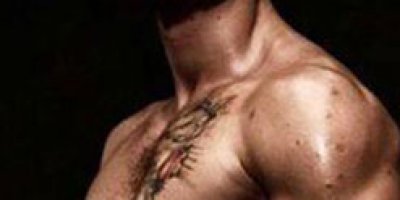 DTKden IŞİD açıklaması