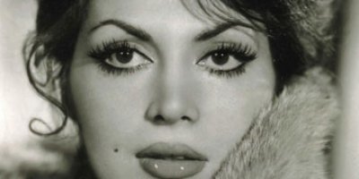 IŞİDin yeni hedefi: Lübnan