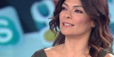 Demirtaş: IŞİDe karşı ortak direniş ruhu çok önemlidir