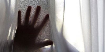 Yüksekova'da Elektrik Kesintileri Protesto Edildi