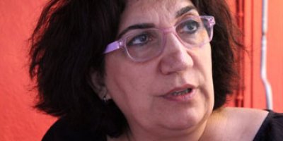 Erdoğan: Birçok işadamı konuşmuyor, konuşun be, kimden ne aldılar