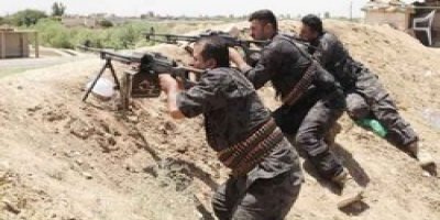 Güney Kurdistan'da son gelişmeler