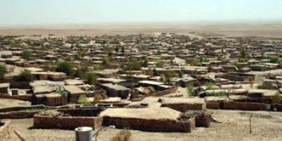 Maxmur Kampında çatışmalar devam ediyor