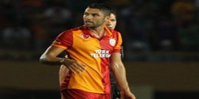 Burak Yılmaz: Kimseyi aldatmadım