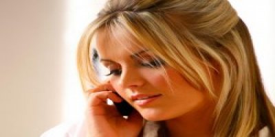 Hangi hattın abonesi ne kadar konuşuyor