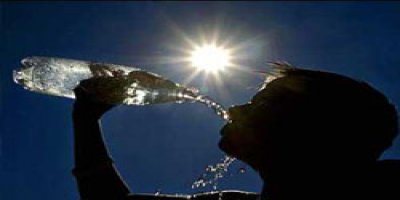 Meteoroloji uyardı!