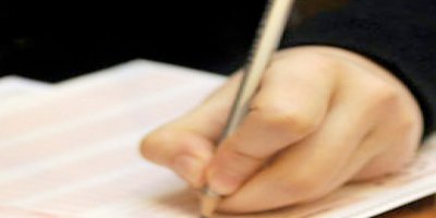 LYS maratonu başladı