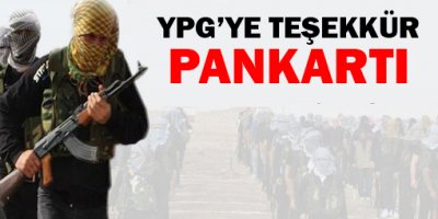 Bm'nin Irak'ta Çadır Kentlerine Yerleşim Başladı