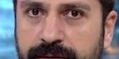 Fakiye Teyran bahçesi yenileniyor