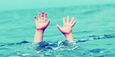 Gölde Facia 4 Ölü!