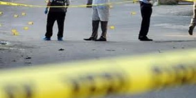 Hakkari'de bomba düzeneği bulundu