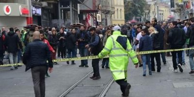 Çalışmalar Eş Zamanlı olarak devam ediyor