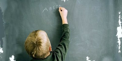 Çocuklarınıza Rapor Almayın