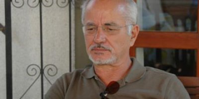 Karşıyaka mahallesinden örnek davranış