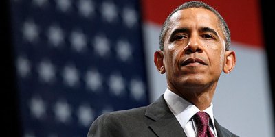 ABD Suriyede keşif uçuşlarına mı hazırlanıyor?