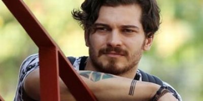 Türkiyenin IŞİDe ihracatı yüzde 79 arttı