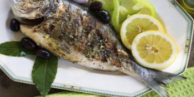 Belediye çalışmalarını kamuoyu ile paylaştı