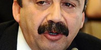 Yiğit Ailesinin Mutlu Günü