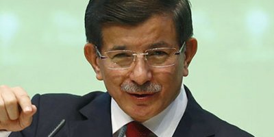 Limak'in inşa ettiği okul inşaatı mühürlendi