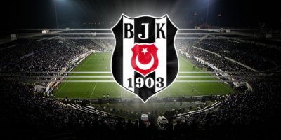 Beşiktaş ve Trabzonspor'un rakipleri
