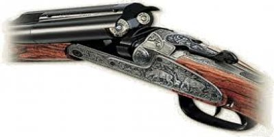 2 arkadaşını öldürdü intihar etti