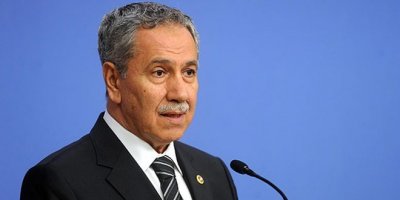 Çözüm sürecinden Başbakan Davutoğlu sorumludur