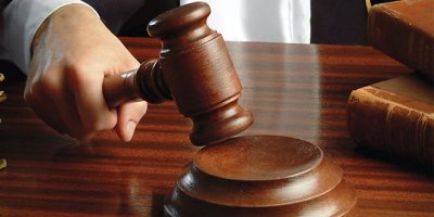 25 Aralık soruşturmasına takipsizlik kararı