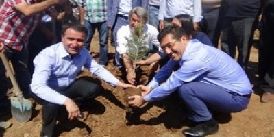 Beşiktaş kafilesi Hakkariden ayrıldı