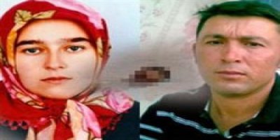 Kesik Baş Cinayetinin Sanığı Konuştu