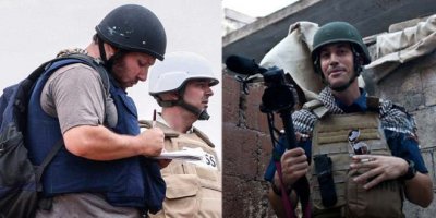 ABD: Mutlaka hesap soracağız