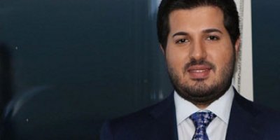 Mukaddes Akar sokağı asfaltlandı