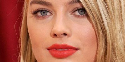 Siirt'te polise saldırı: 5 yaralı