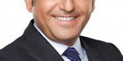 Yüksekovada Patlama