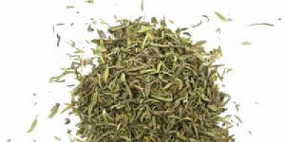 Kekiğin inanılmaz faydaları