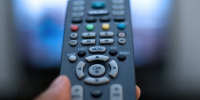 RTÜK'ten medyaya ses ayarı