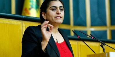 Tuncel, asansör faciasını Bakan Çelike sordu