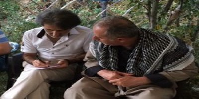 Keskin; bizi kimse kullanmasın