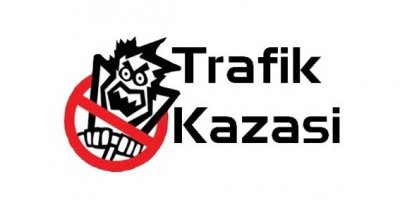 Hakkarililer kaza geçirdi; 1 ölü, 2 yaralı