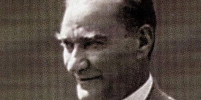 40 bin öğretmenin kadro kontenjanı belli oldu