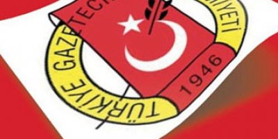 Êzîdîler otonomi istiyor!