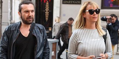 CIAye göre IŞİDin 20.000 ile 31.500 arasında savaşçısı var